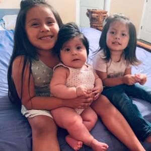 Meet your Posher, Mario